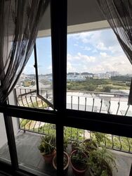 Blk 106 Spottiswoode Park Road (Bukit Merah), HDB 5 Rooms #586530241